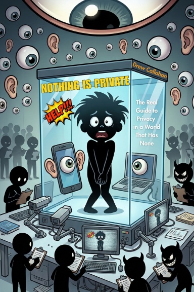Nothing Is Private