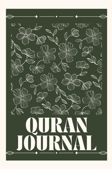 Quran Journal