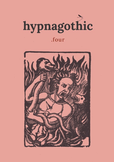 hypnagothic : four