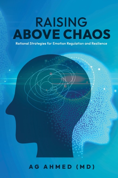 Raising Above Chaos