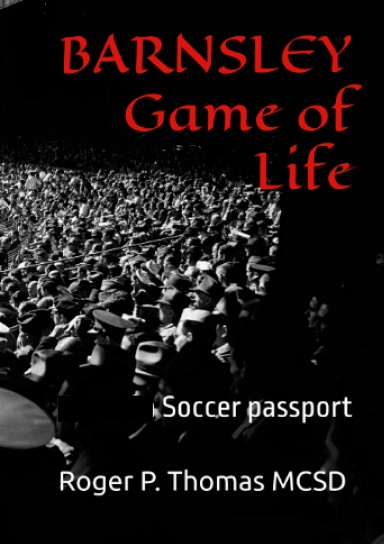 Barnsley FANS Passport