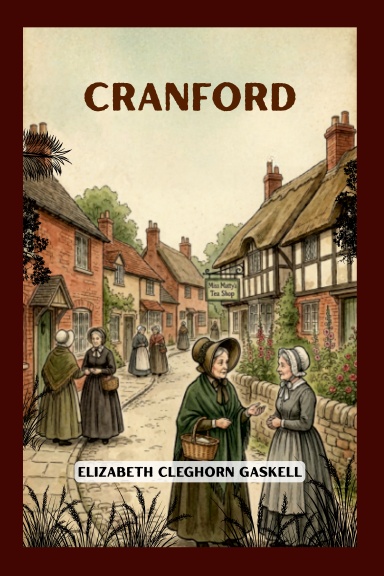 Cranford