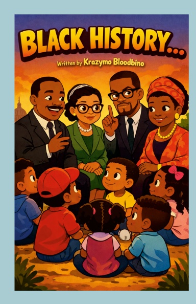 Black History