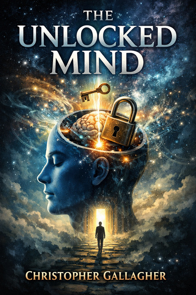 The Unlocked Mind