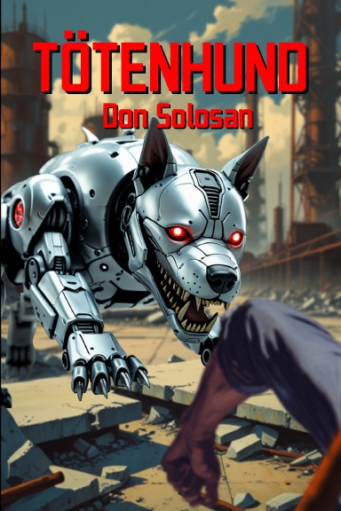 Tötenhund