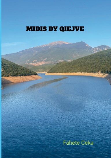 MIDIS Y QIJEVE