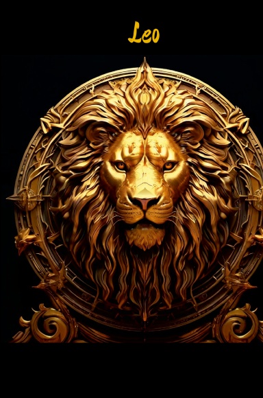 Leo