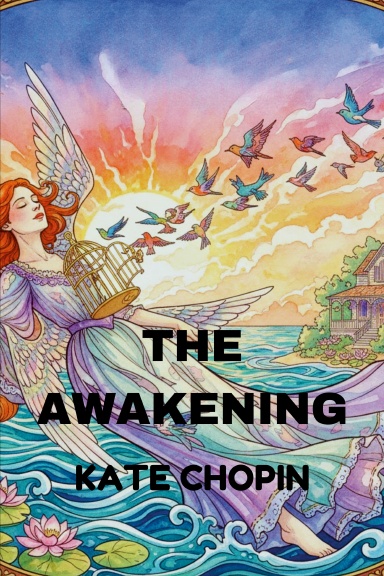The Awakening