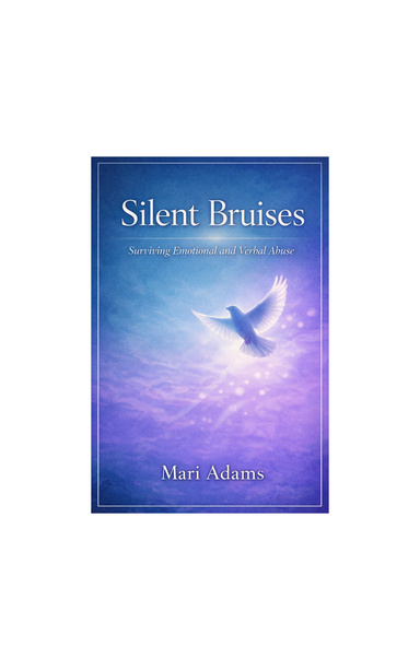 Silent Bruises