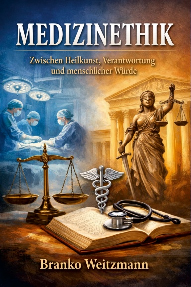 Medizinethik