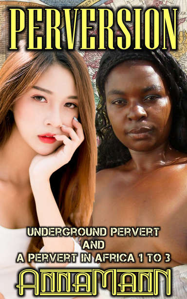 Perversion