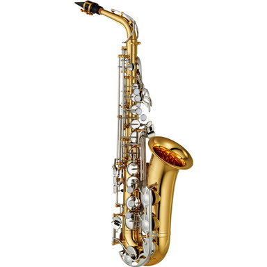 Badagry for Saxophone Quartet