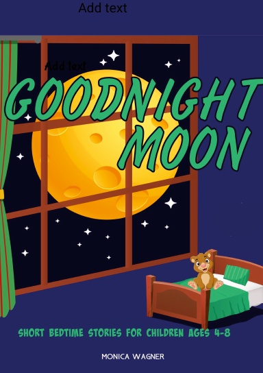 Goodnight Moon
