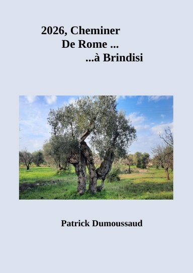 2026 Rome Brindisi