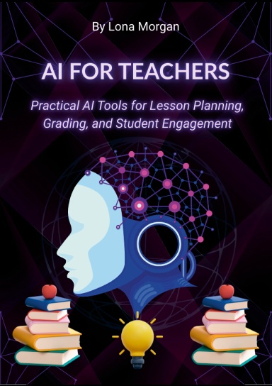 AI for Teachers