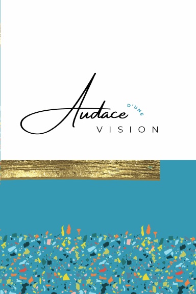Audace d'une Vision 2026