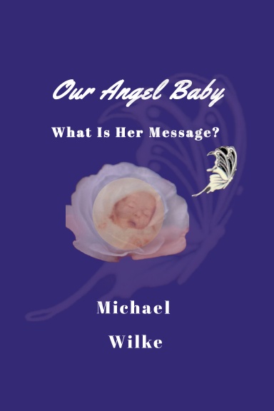 Our Angel Baby