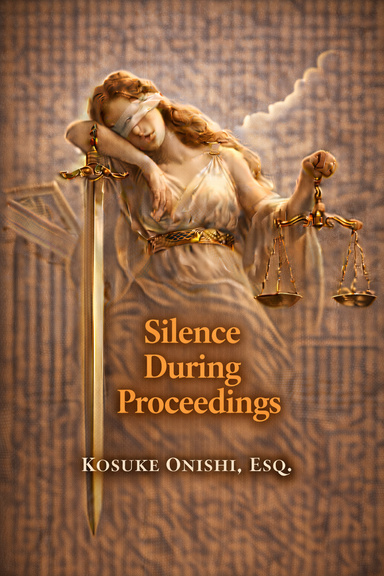 Silence During Proceedings