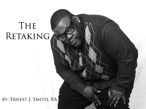 The Retaking