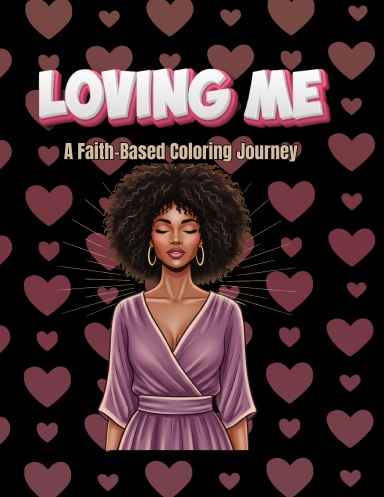 Loving Me