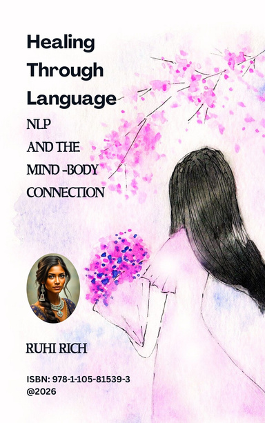 NLP and the Mind-Body Connection