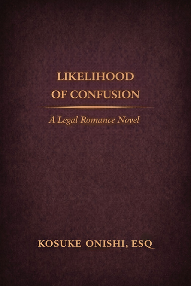 Likelihood of Confusion