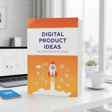 Digital_Product_Ideas 3