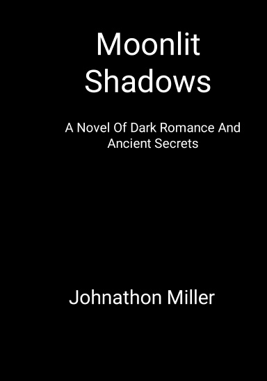 moonlit shadows