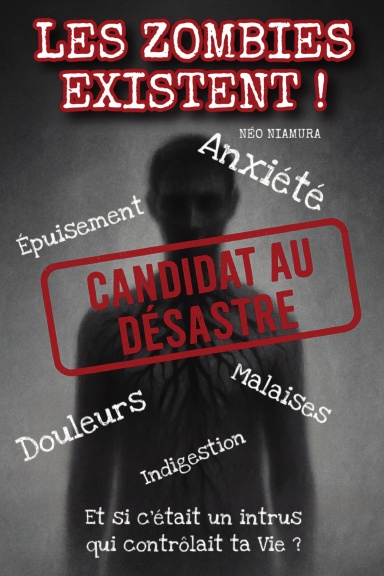 Les Zombies existent