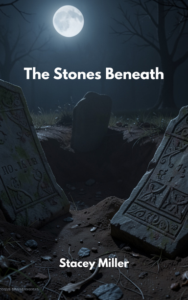 The Stones Beneath