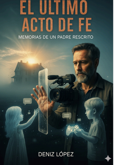 El último acto de fe