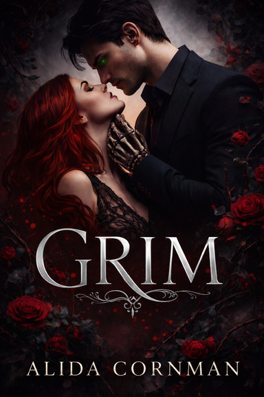 Grim