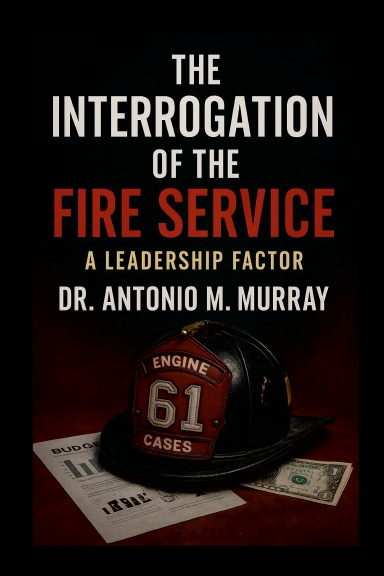 The Interrogation of the Fire Service