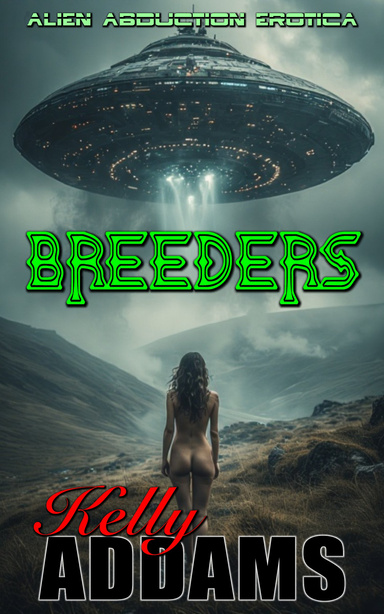 Breeders