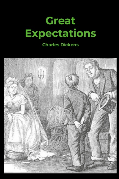 Great Expectations