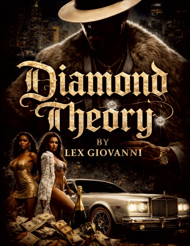 DIAMOND THEORY