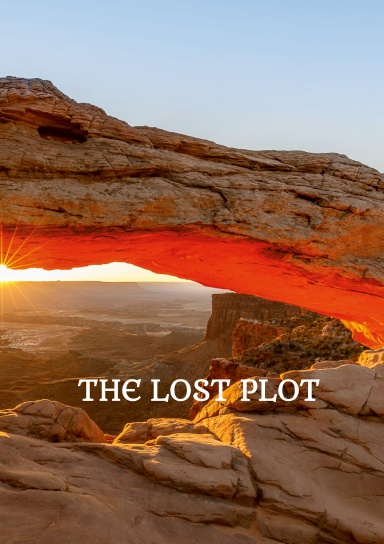 THE LOST PLOT