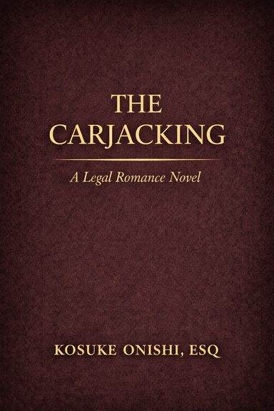 The Carjacking