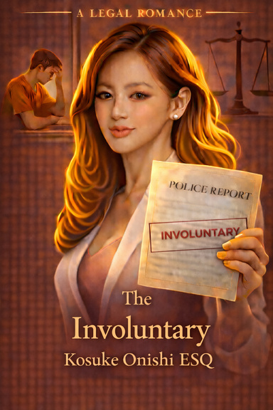 The Involuntary