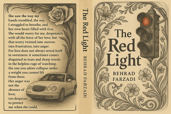 The Red Light
