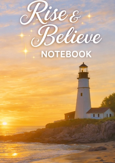 Rise Notebook