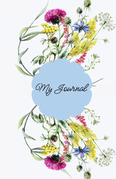 My Journal