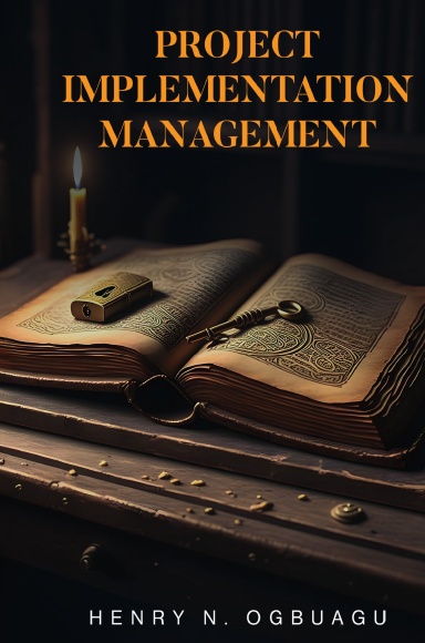 Project Implementation Management
