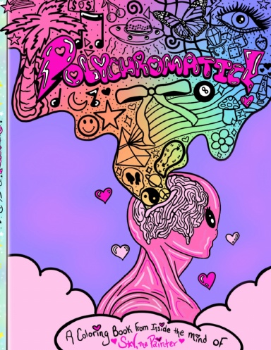 Polychromatic