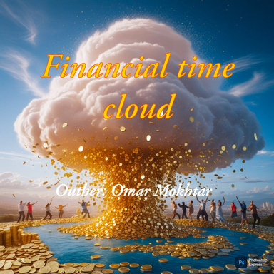 Financial time cloud