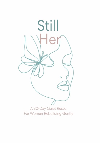 Still Her