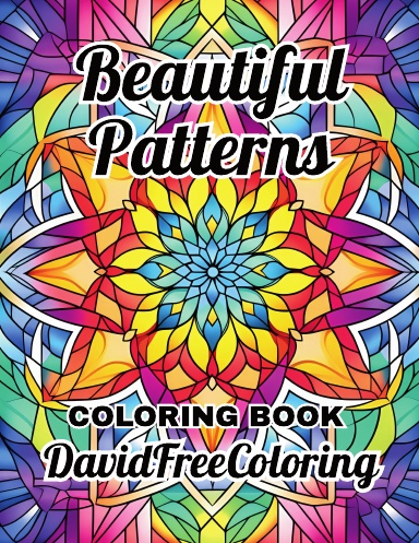 Beautiful Patterns