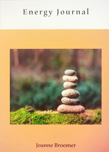 Energy Journal