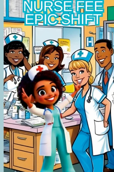 Nurse Fee EPIC Shift