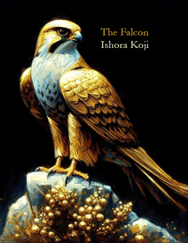 The Falcon